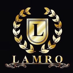 Хава Мустафаева, 01.12.1988, Москва