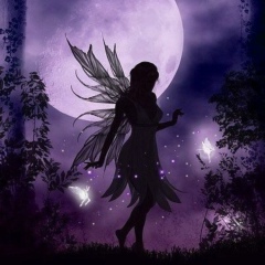 Салтанат Ожекенова, 28.06.1993, Астана