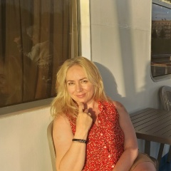 Арина Гумерова, 24.11, Санкт-Петербург