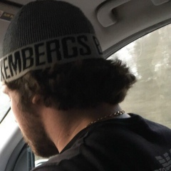 Евгений Силаков, 29.08.1990, Красноярск