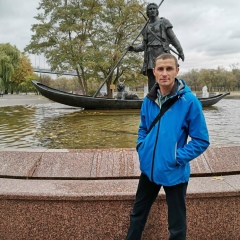 Евгений Дерман, 08.06.1987, Барановичи