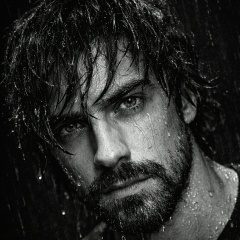 Валентин Крестовский, 06.12, Москва