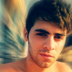 Ахмед Алиев, 06.02.1990, Баку