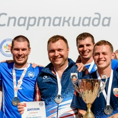 Алексей Балакшин, 08.10.1976, Северодвинск