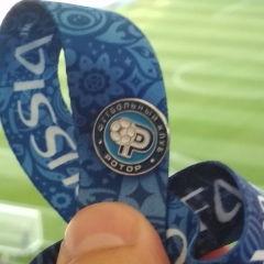 Дима Обухов, 23.12, Волгоград