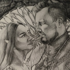 Евгений Быковский, 09.02, Подольск