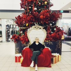 Ия Зая, 24.02, Севастополь