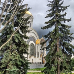 Артур Жмуров, 07.03, Москва