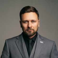 Святослав Миропольский, 16.10, Тюмень