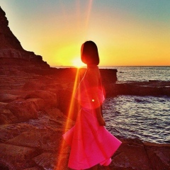 Гульзада Кийлыбаева, 27.06, Актау