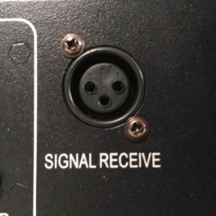 Игорь Вонорфас, 17.09.2000, Петропавловск