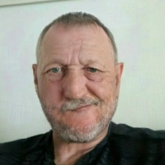 Сергей Ежов, 11.05.1979, Карпинск