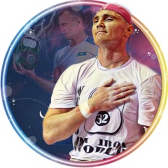 Евгения Гончарова, Актобе