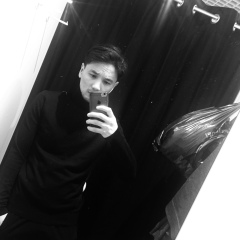 Али Олжобаев, Сургут