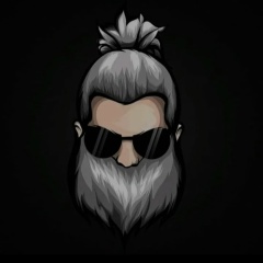 Abd-Lah Jazni, 09.10.2004