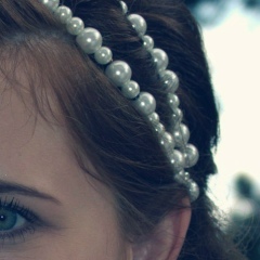 Анастасия Эйгольц, 23.08.1990, Herzliya