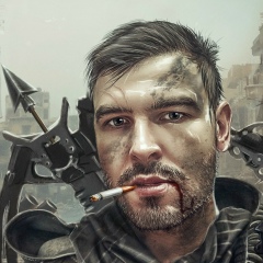 Томму Master, 20.11