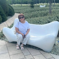 Райгуль Гамзилова, 04.03, Яблоновский