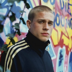 Павел Долговых, 08.09, Краснодар