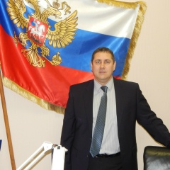 Владимир Миронов, 11.07, Санкт-Петербург