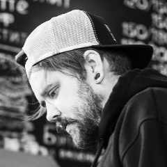 Виктор Дементьев, 22.12.1988, Сестрорецк