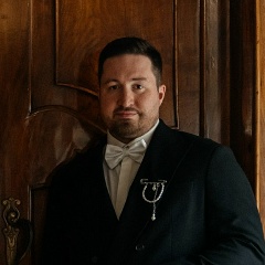 Владимир Лосев, Москва