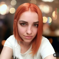 Юлия Абрамкова, 30.06.1988, Армавир