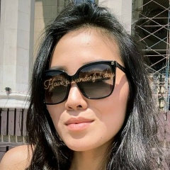 Юлия Таубалдина, 26.07, Астана