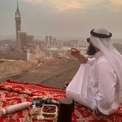 Исмаил Базаев, Гудермес