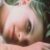 Claudia De'lioncourt, 26.12, New Orleans