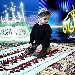 Шахрух Жумабаев, 12.09.1997, Нукус