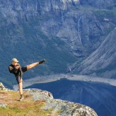 Юра Стадник, 16.09.1990, Львов