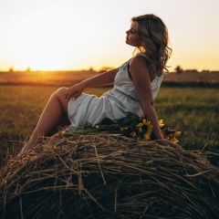 Анна Зыкова, 28.01, Алматы