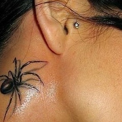 Агила Кумисбаева, 22.03, Актау