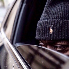 Владислав Сайбель, 04.07.1995, Астана