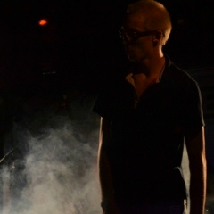 Кирилл Алексейчик, 05.09.1989, Москва