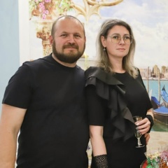 Вячеслав Слабоспицкий, 24.09.1983, Оренбург