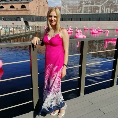 Екатерина Иванова, 10.07.1991, Санкт-Петербург