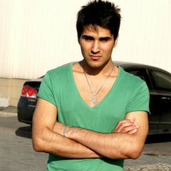 Тоджиддин Юсупов, 31.10.1989, Душанбе