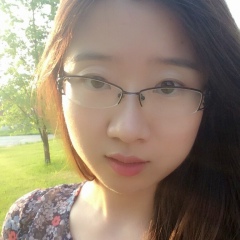 Qin Liu, 07.02, Новосибирск