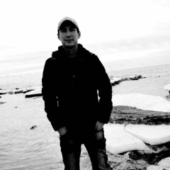 Аскар Бекмухамбетов, 01.06