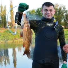 Артем Кобяков, 17.08.1984, Харьков