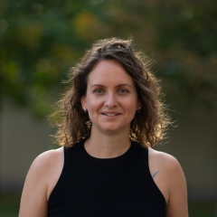 Юлия Супрунович, 25.03, Москва