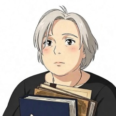 Анна Копанева, Санкт-Петербург