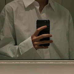 Ilyas Isayev, Баку