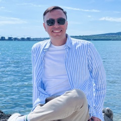 Евгений Пчелинцев, 06.04