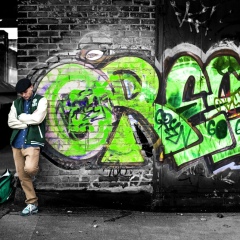 Константин Куликов, 10.10.1991, Владивосток