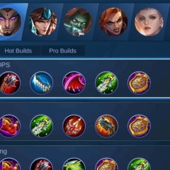 Htet Yan, 13.01.1981