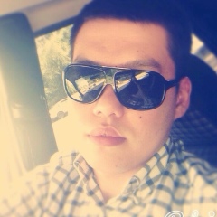 Баглан Мырзатаев, 28.12.1990