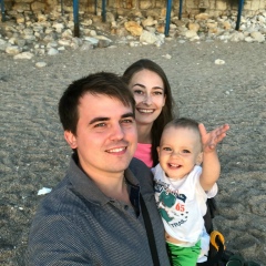 Павел Тундыков, 04.11.1987